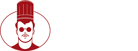 首頁